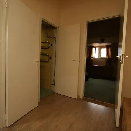 Studio In Oldtown 빌뉴스